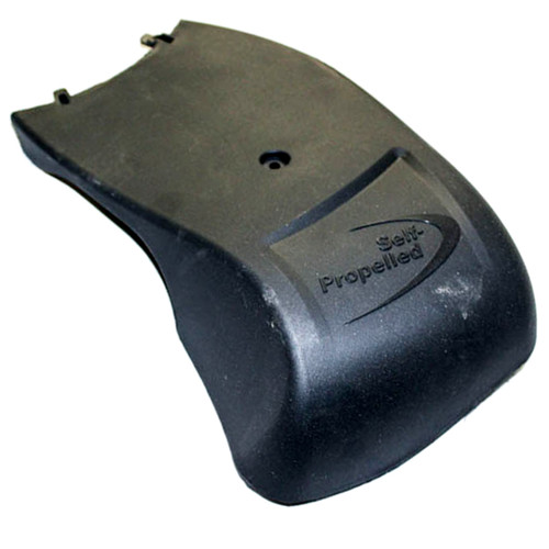 COVER.DR.21.FWGD.BLK, AYP (AYP-194404X428)