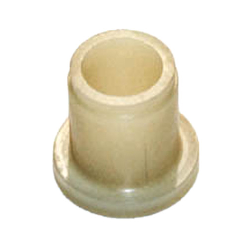 AYP BUSH INSULATOR 5148551004 American Yard Products Lawnmower Parts (AYP-5148551004)