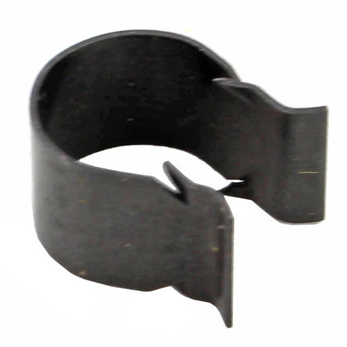 530016136 CLIP-HIGH TENSION LEAD (AYP-530016136)