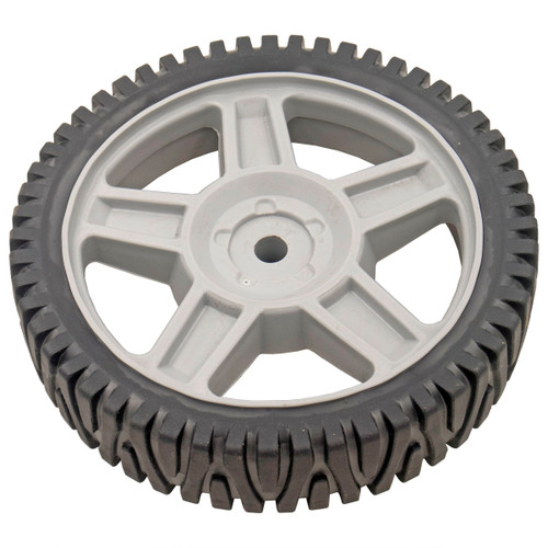 532400542 WHEEL.8X1.75.5SPK.RAD3 (AYP-532400542)
