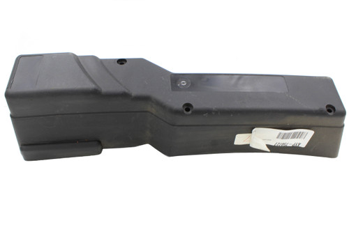 drive cover (AYP-750727)