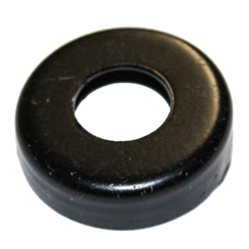 8798R dust cap inner T (AYP-8798R)