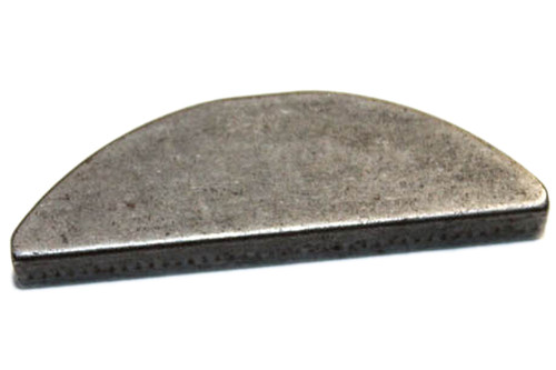 AYP KEY M 880R American Yard Products Lawnmower Parts (AYP-880R)