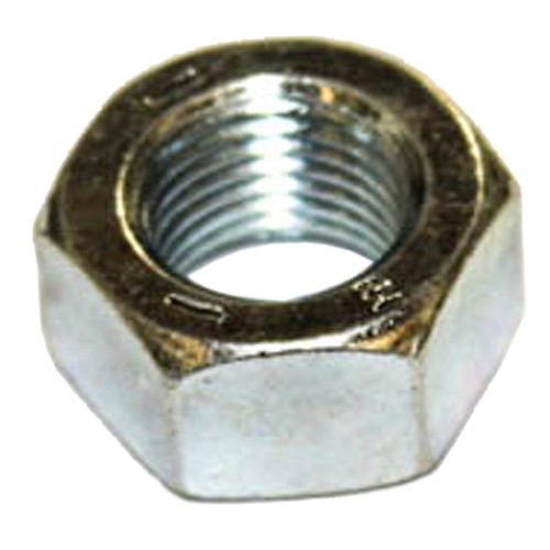 Nut for quill assembly Lawnmower Parts (B1AC326) Nut for quill assembly Lawnmower Parts (B1AC326)