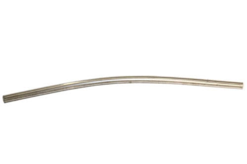 clear tubing Craftsman Engine Parts (B3839B)