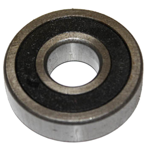 Bearing, Sealed Ball, 3/4" ID. x 2" OD. x 9/16" Thickness Lawnmower Parts (BEARING-.75X2) Bearing, Sealed Ball, 3/4" ID. x 2" OD. x 9/16" Thickness Lawnmower Parts (BEARING-.75X2)