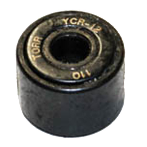 BEARING, YCR-12, Made By Torrington Lawnmower Parts (BEARING-YCR-12)
