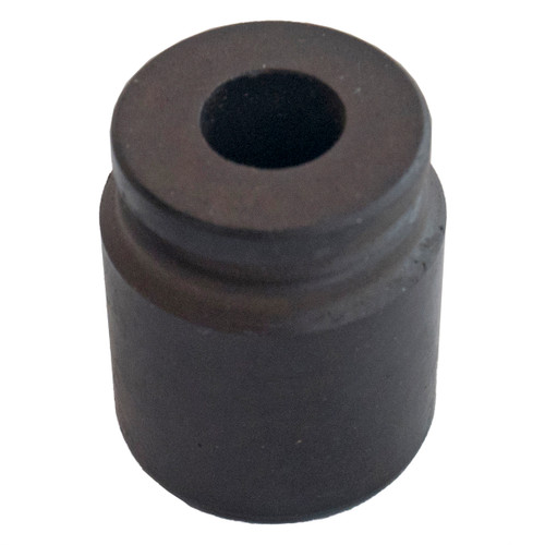Brake Caliper Piston Single piston Bush Hog (BH-50041199)