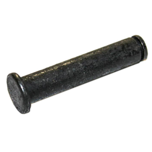 BUSH HOG AN02154 Fixed pin (BH-AN02154)