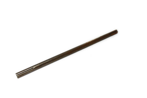 SHAFT Bobcat Lawnmower Parts (BOB-183002)