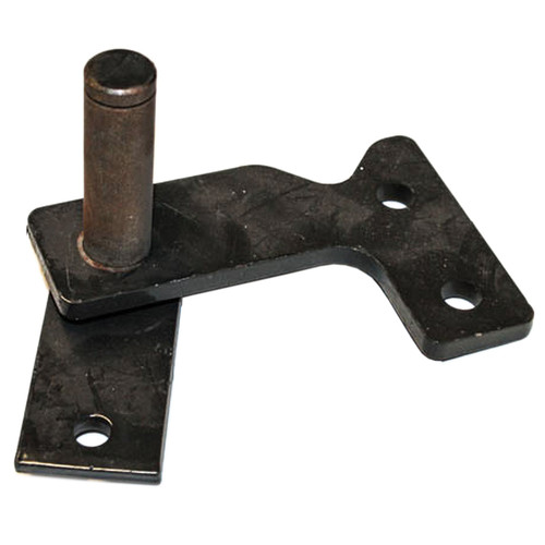 ROCKSHAFT Bobcat Lawnmower Parts (BOB-21861367)