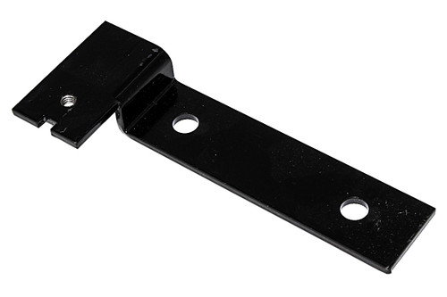 Throttle bracket for Bob Cat 440B Conversion kit with Briggs Engine Conversion Kit Parts (BOB440-THRT-BK-BV) Throttle bracket for Bob Cat 440B Conversion kit with Briggs Engine Conversion Kit Parts (BOB440-THRT-BK-BV)