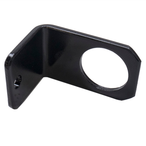 Radiator Bracket for Bobcat 520 with Briggs Engine Conversion Kit Parts (BOB520-RAD-BRK)