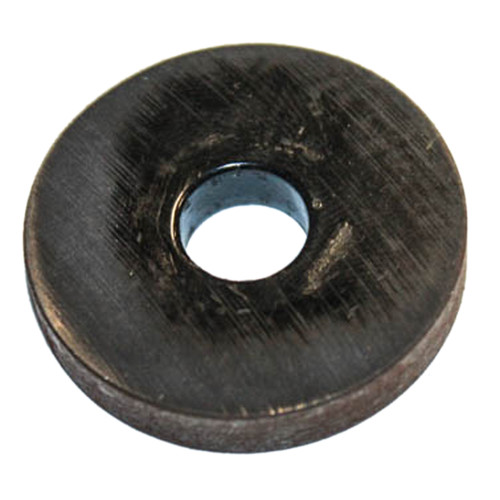 Crank Washer 1.5" OD X .44" ID X .25" Thick Made From Cltch-Plt-H-Spacer Conversion Kit Parts (BOB600-CRANK-WASH) Crank Washer 1.5" OD X .44" ID X .25" Thick Made From Cltch-Plt-H-Spacer Conversion Kit Parts (BOB600-CRANK-WASH)