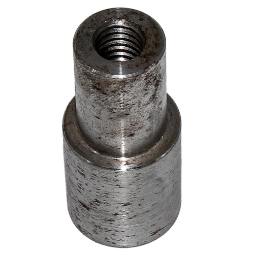Sprocket shaft for bobcat 600 Conversion Kit Parts (BOB600-SPKTSHAFT) Sprocket shaft for bobcat 600 Conversion Kit Parts (BOB600-SPKTSHAFT)