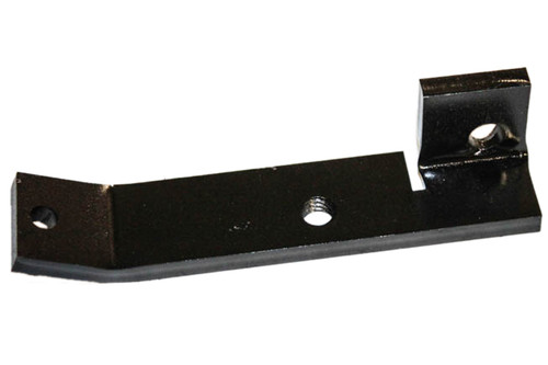 Tensioner bracket for Bob Cat 600 and 610 conversion kit (BOB600-TENS-BKT)