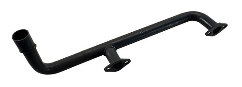 Manifold for Bobcat 500 conversion kit with Kawasaki engine (BOBCAT500-MANIFOLD-KA)