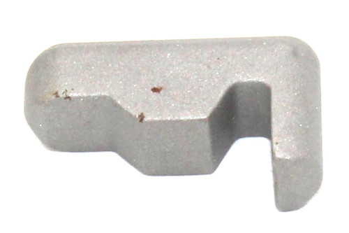 1612300027 locking cog for rotary hammer 1612300027 (BOS-1612300027)