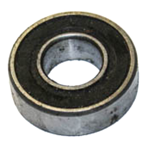 Bearing, Ball 1.375" OD X .625 ID X .435 Thickness Lawnmower Parts (BR9923) Bearing, Ball 1.375" OD X .625 ID X .435 Thickness Lawnmower Parts (BR9923)