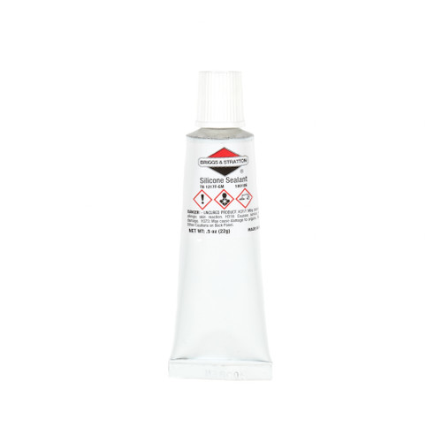 100106 SEALANT-LIQUID (BS-100106)
