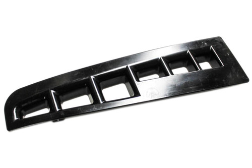 1001814MA INSERT - W2 HOOD - LE Briggs & Stratton Lawnmower Parts (BS-1001814MA)