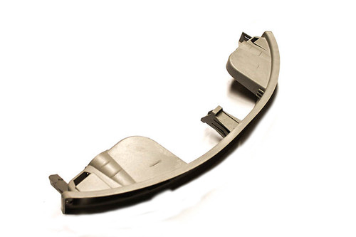 1001819MA Housing-Light-W2 Briggs & Stratton Lawnmower Parts (BS-1001819MA) 1001819MA Housing-Light-W2 Briggs & Stratton Lawnmower Parts (BS-1001819MA)