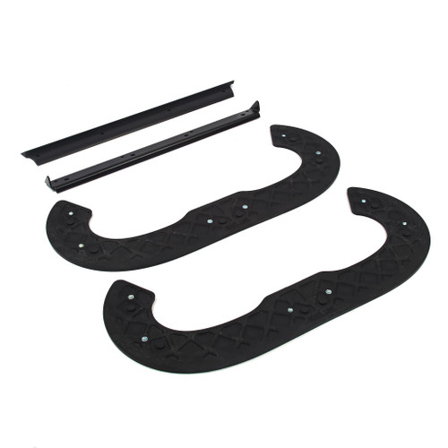 1687806 KIT, SCRAPER & FLIGHTS SS 2014 (BS-1687806)