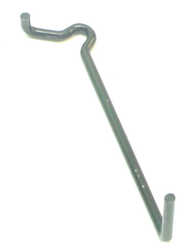 Cutting Height Indicator Briggs & Stratton Engine Parts (BS-1704114SM)