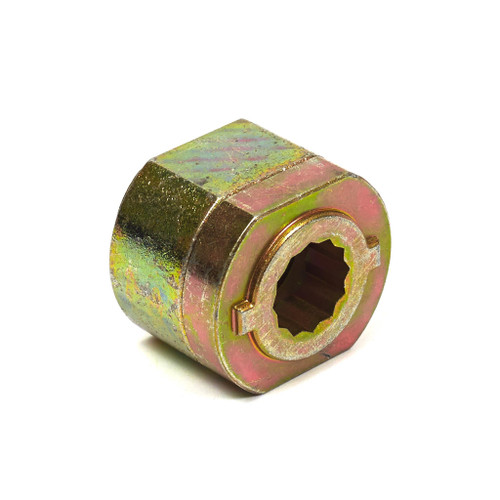 1713613SM HUB (BS-1713613SM)