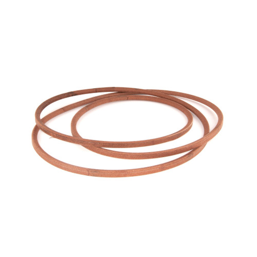 1758984YP BELT, A SECT, 124.40 (BS-1758984YP)