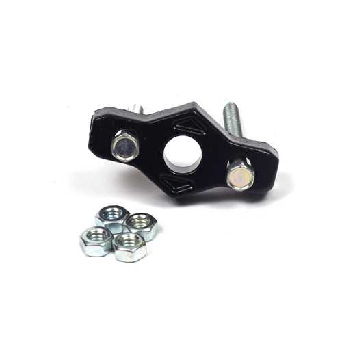 BRIGGS PULLER-FLYWHEEL 19069 Briggs & Stratton Engine Parts (BS-19069)