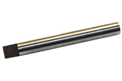 PLUG GUAGE (BS-19151)