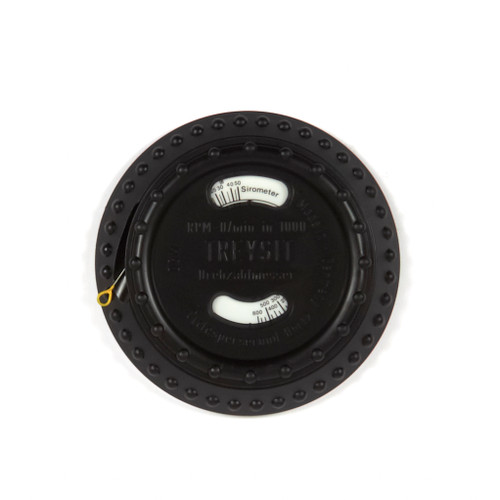 19200 TACHOMETER (BS-19200)