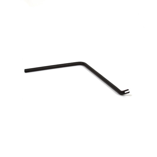 19480 TANG ADJUSTING TOOL (BS-19480)