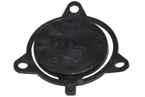 VALVE. CHECK 3 IN Briggs & Stratton Engine Parts (BS-197755GS)