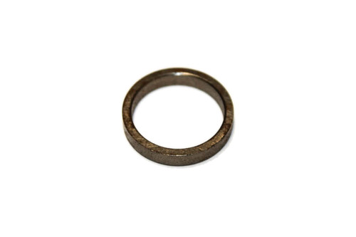 211158 Seat-Intake V Briggs & Stratton Engine HAS SOME SURFACE RUST (BS-211158)