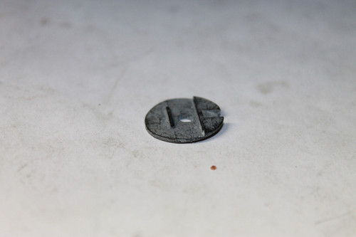 211203 VALVE-THROTTL Briggs & Stratton Engine Parts (BS-211203)