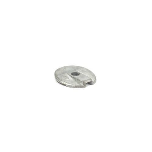 211203 VALVE-THROTTL Briggs & Stratton Engine Parts (BS-211203)