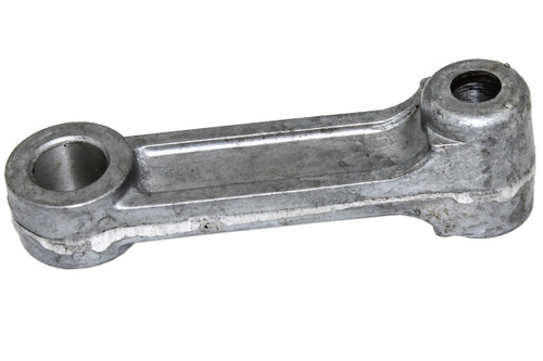 211675 LINK-COUNTERW Briggs & Stratton Engine Parts (BS-211675)