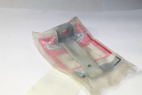 220195 BRACKET-FUEL Briggs & Stratton Engine Parts (BS-220195)