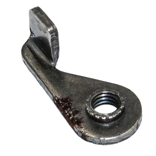 220381 CRANK-GOVERNO Briggs & Stratton Engine Parts (BS-220381) 220381 CRANK-GOVERNO Briggs & Stratton Engine Parts (BS-220381)