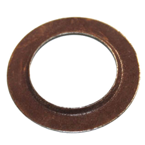 220624 SHIM-ENDPLAY Briggs & Stratton Engine Parts (BS-220624)