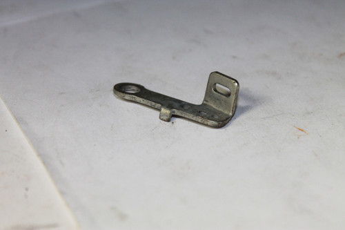 220952 LEVER-SPEED A Briggs & Stratton Engine Parts (BS-220952) 220952 LEVER-SPEED A Briggs & Stratton Engine Parts (BS-220952)