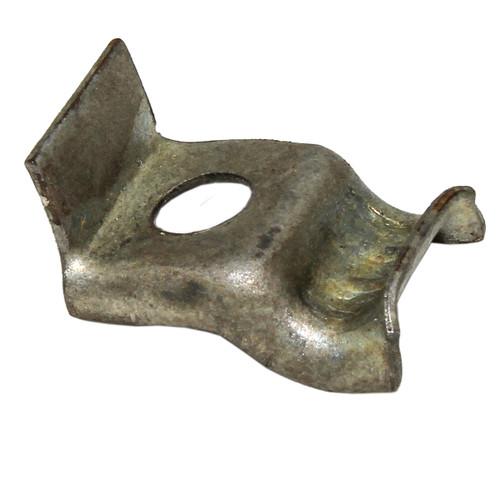 221407 CLAMP-CASING Briggs & Stratton Engine Parts (BS-221407)