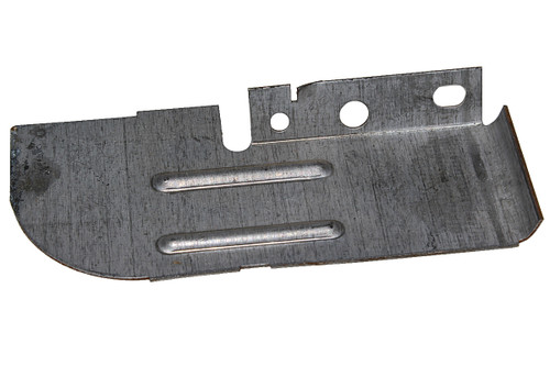221508 Guide-Air Briggs & Stratton Engine Parts (BS-221508)