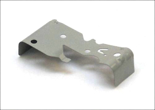 221512 COVER-CYLINDE Briggs & Stratton Engine Parts (BS-221512)