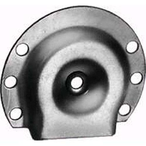 221527 Deflector-Exh Briggs & Stratton Engine Parts (BS-221527)