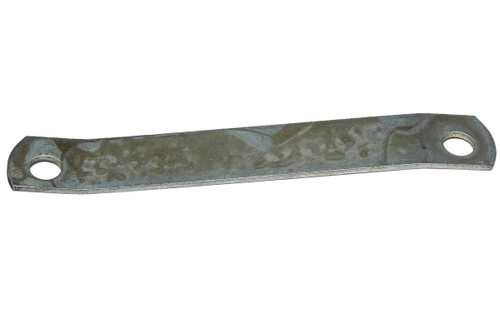 222027 BRACKET, MOUN Briggs & Stratton Engine Parts (BS-222027)