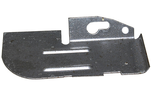 223886 GUIDE-AIR Briggs & Stratton Engine Parts (BS-223886) 223886 GUIDE-AIR Briggs & Stratton Engine Parts (BS-223886)
