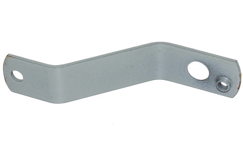 224082 BRACKET-FUEL Briggs & Stratton Engine Parts (BS-224082)